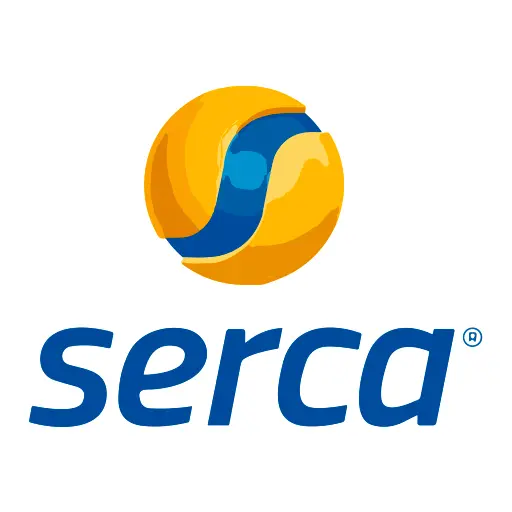 SERCA