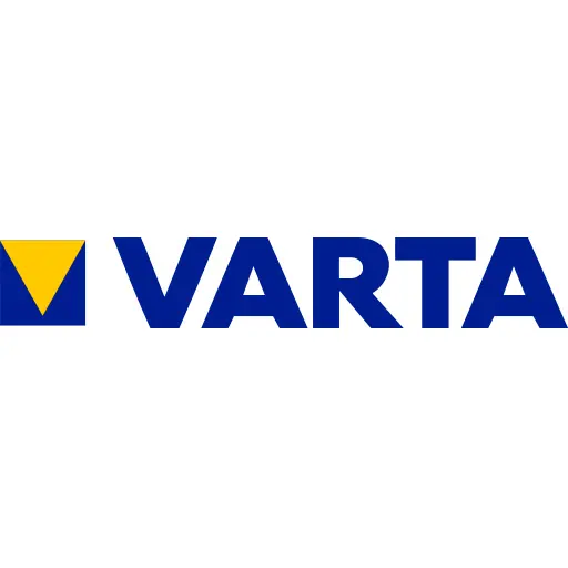 VARTA