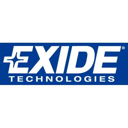 BTR EXIDE ETX7A-BS 150X90X95