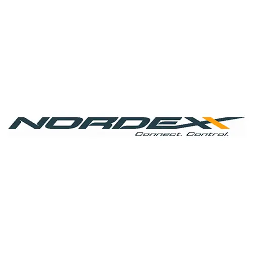 NORD 225/70-15C 112/110R NC1000