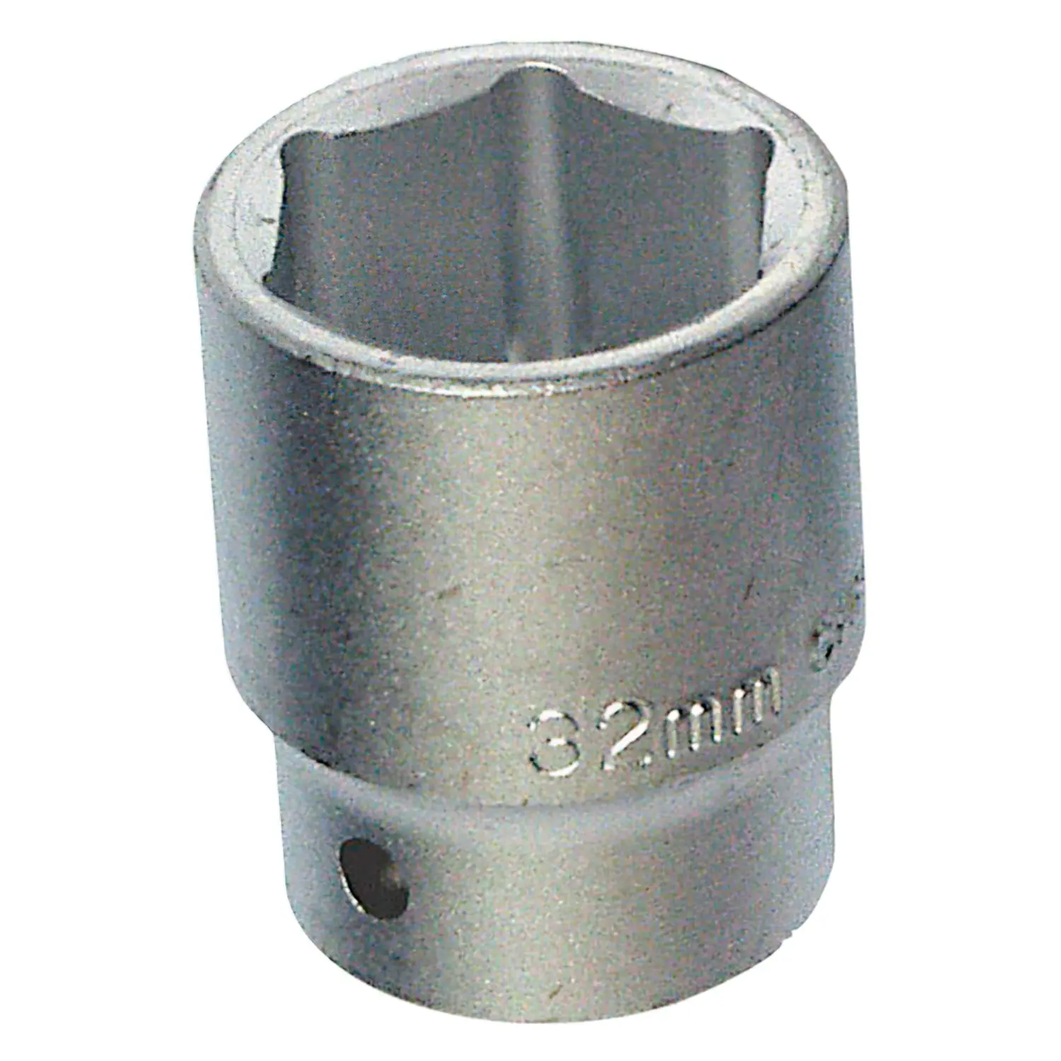 LLAVE VASO MAURER 3/4 HEXAGONAL 22M