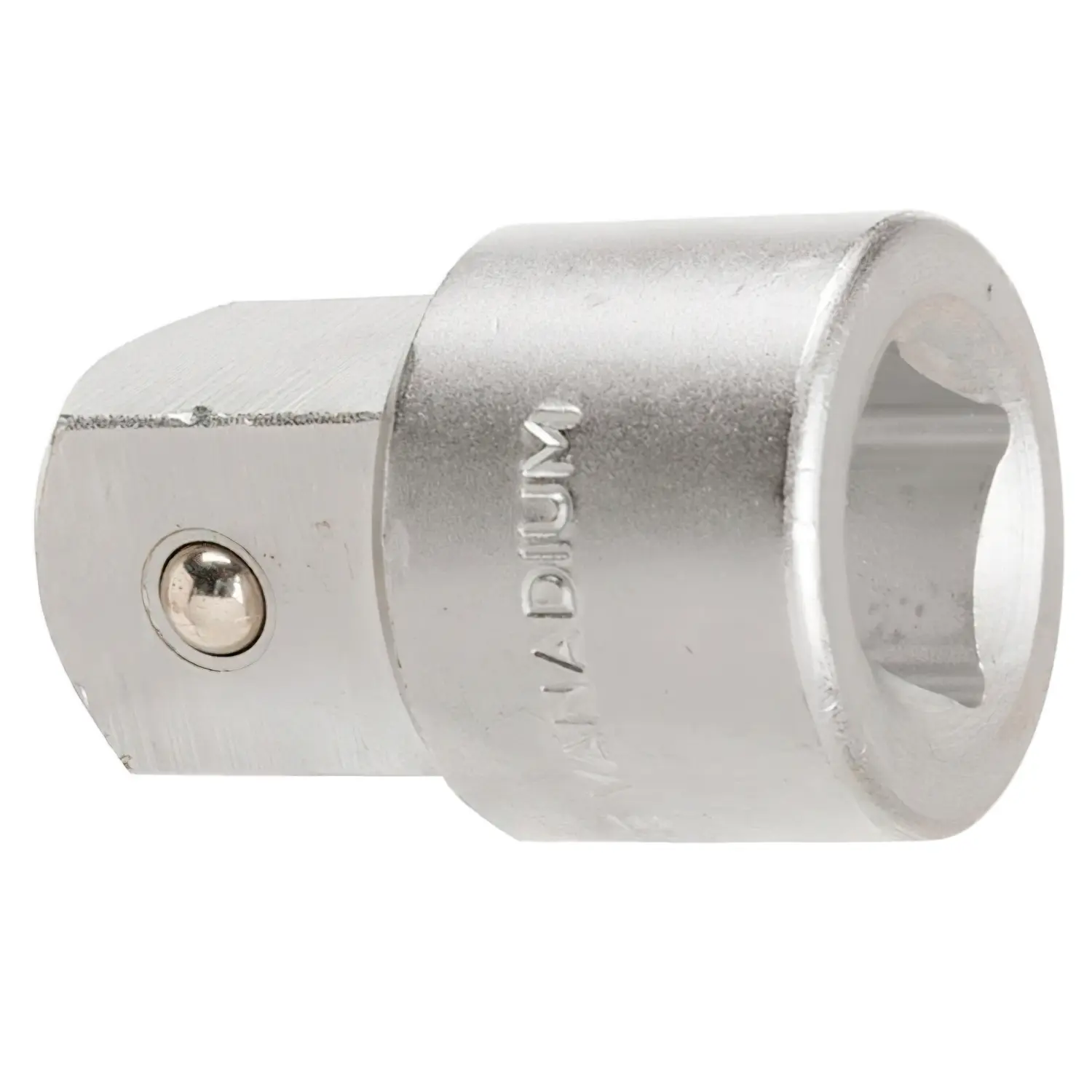 ADAPTADOR MAURER AUMENTADOR  3/4" H