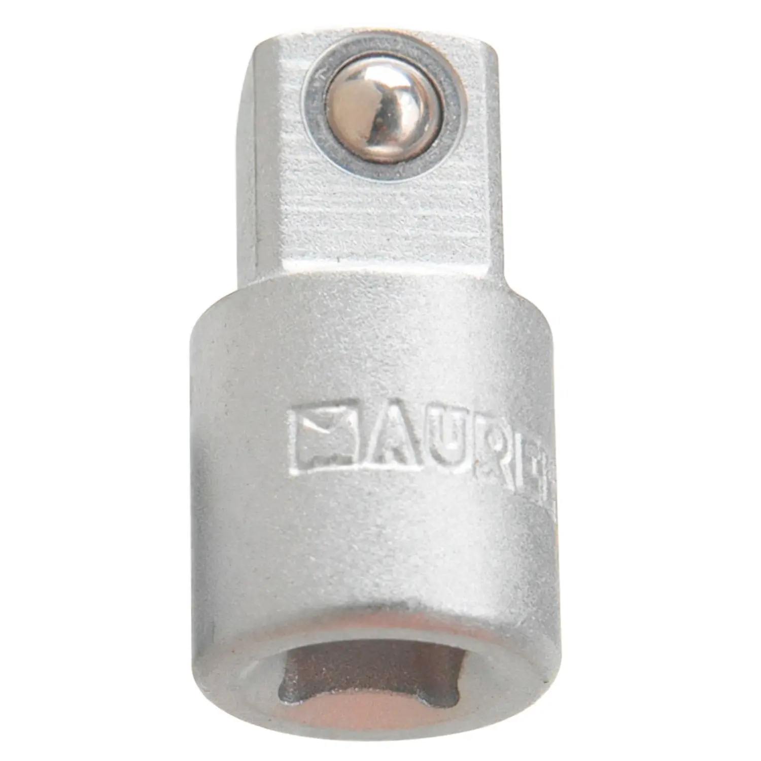 ADAPTADOR MAURER AUMENTADOR 1/4 H 3