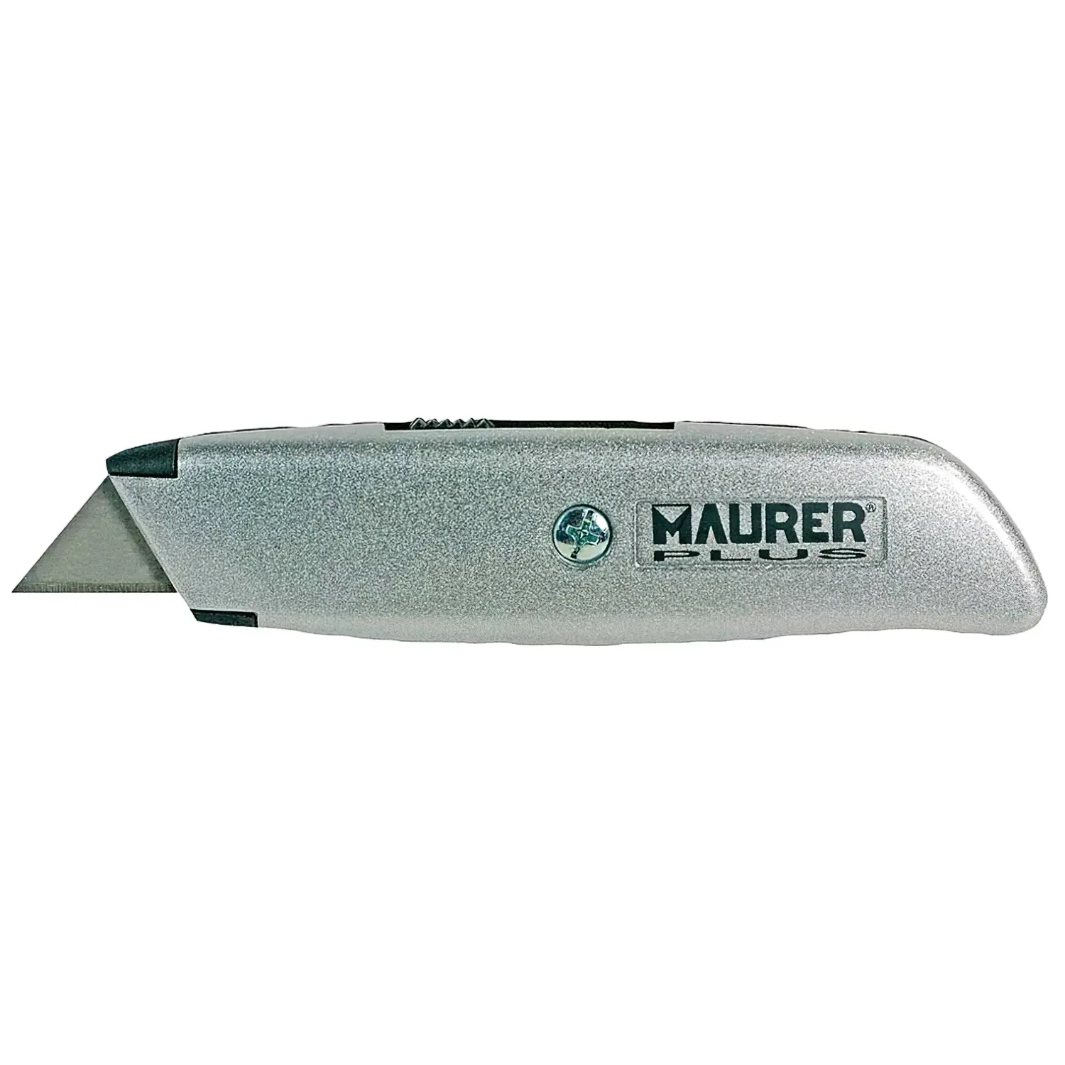 CUCHILLO MAURER HOJA MOVIL