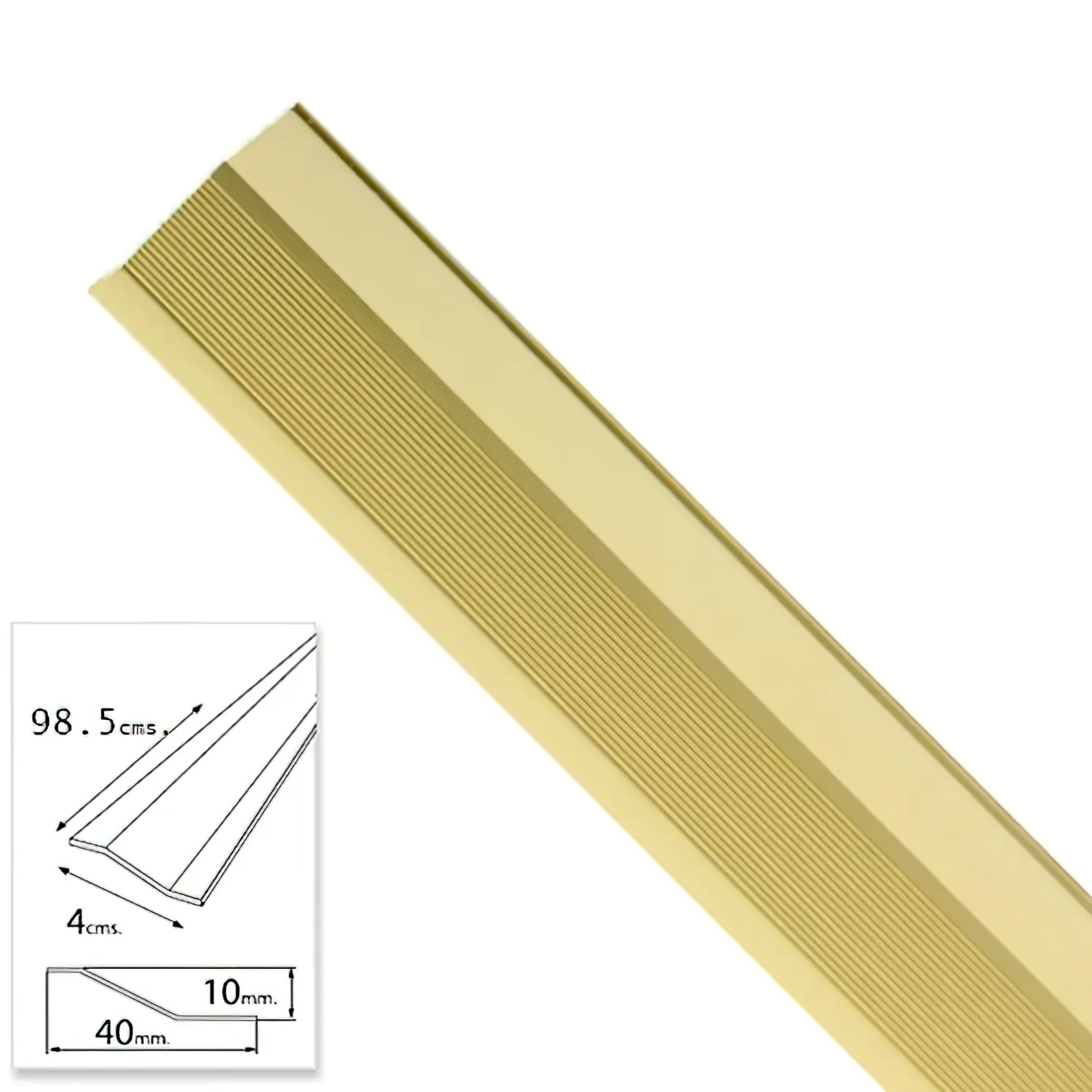 TAPAJUNTAS ADHESIVO PARA CERAMICA M