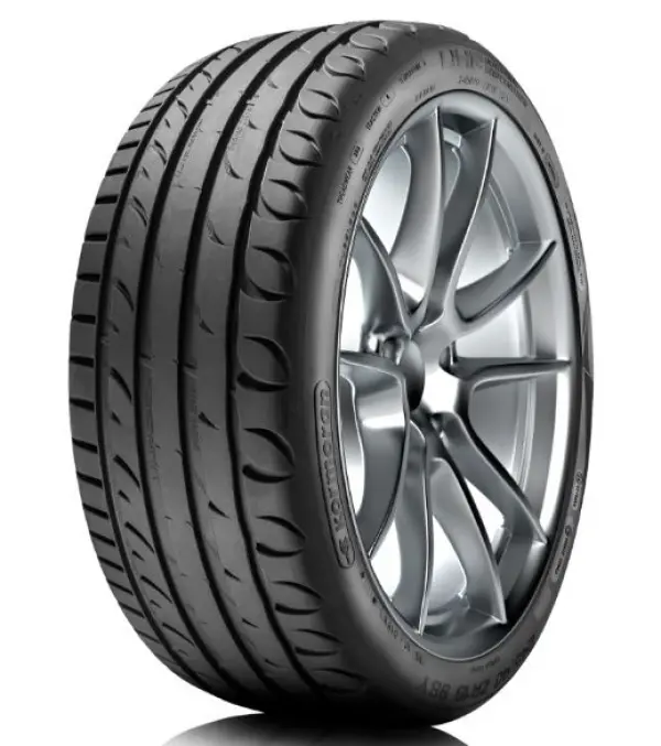 KRMR 225/50 R17 98Y XL ULTRA HIG