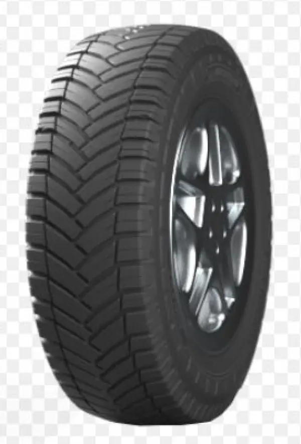 MI 225/75-16C 118/116R AG C.C.