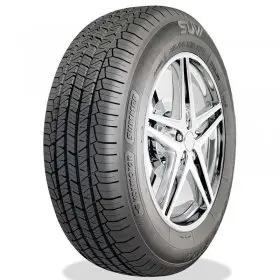 TI 275/40-20 106Y XL SUV SUMMER TG