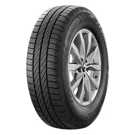 TI 225/65-16C 112/110R CARGOSPEEDEV