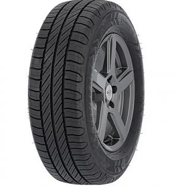 KRMR 225/70 R15C 112/110R CARGOSPEE