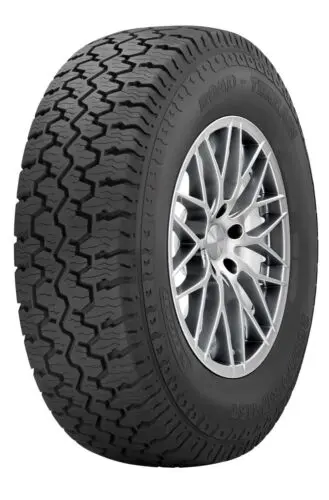 TI 255/70-16 115T ROAD-TERRAIN