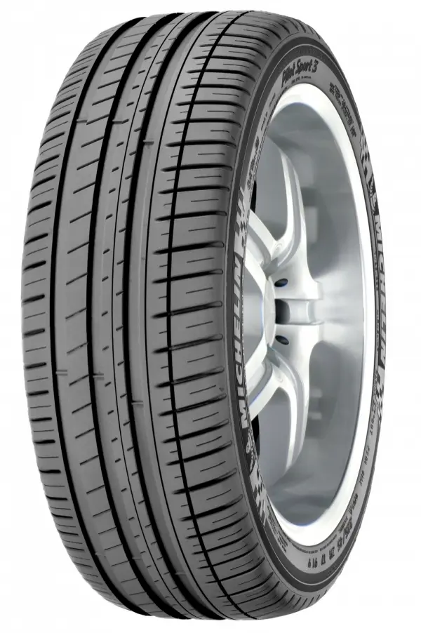 MI 275/45-19 108Y RF LATITUDE SPORT