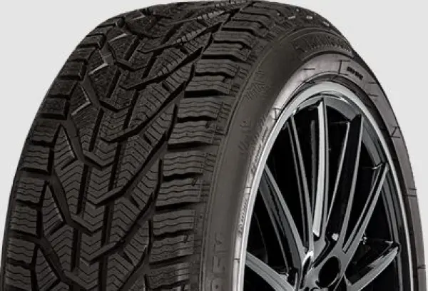 KRMR 255/55 R19 111V SUV SNOW XL WI