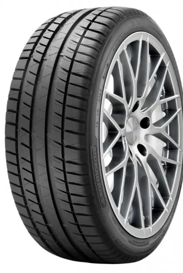 KRMR 175/65 R15 84T ROAD PERFORMANC