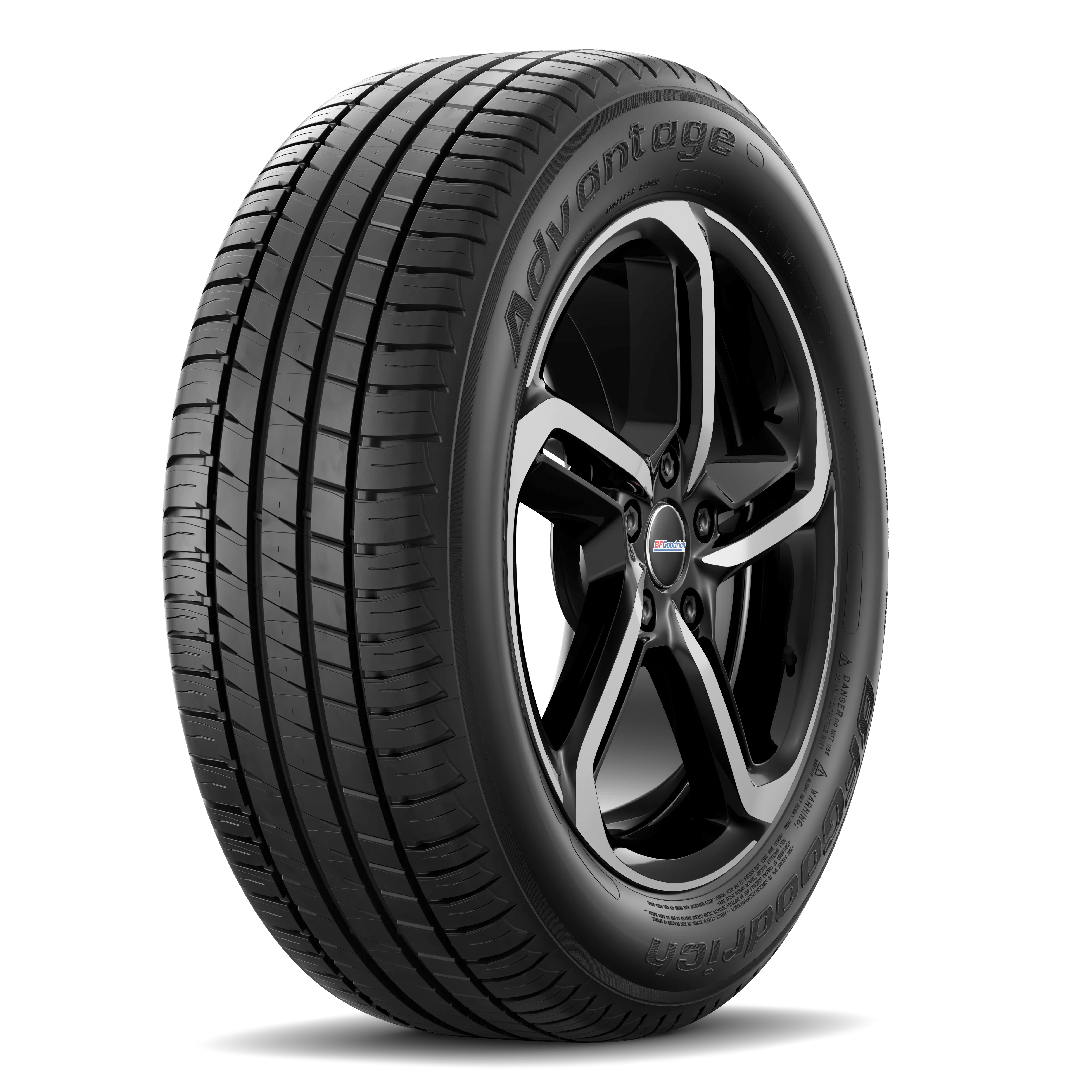 225/55 R17 101Y ADVANTAGE XL