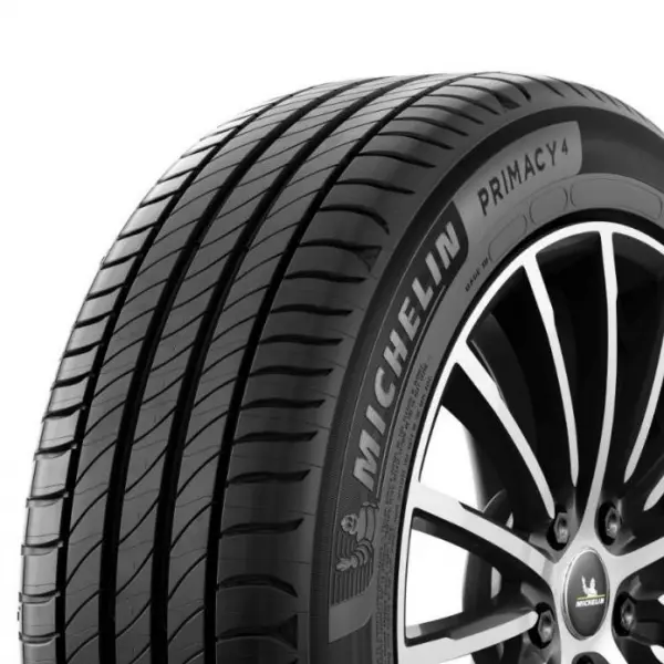 MCHL 235/60R17 102V PCY4 VOL