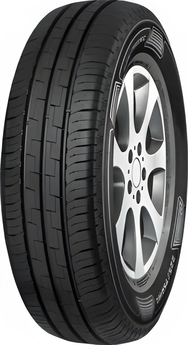 IMPR 235/65-16C 121/119R ECOVAN3 RF