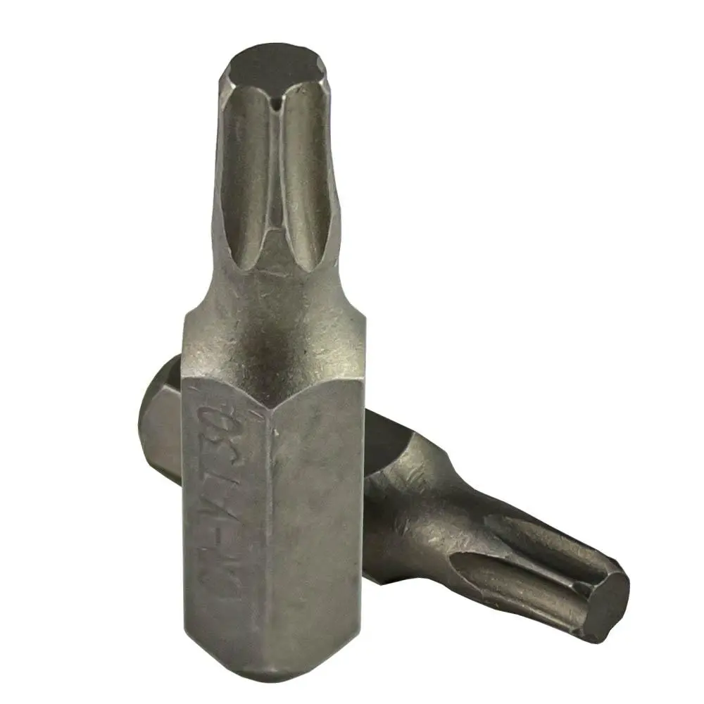 PUNTA BOCA ALLEN 8 TORX (TX) T55