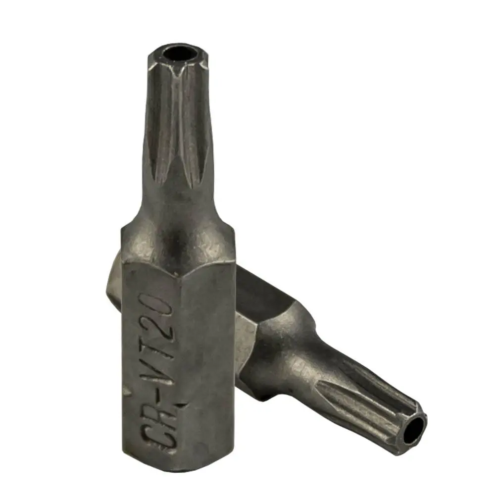 PUNTA BOCA ALLEN 6 TORX INV. T10