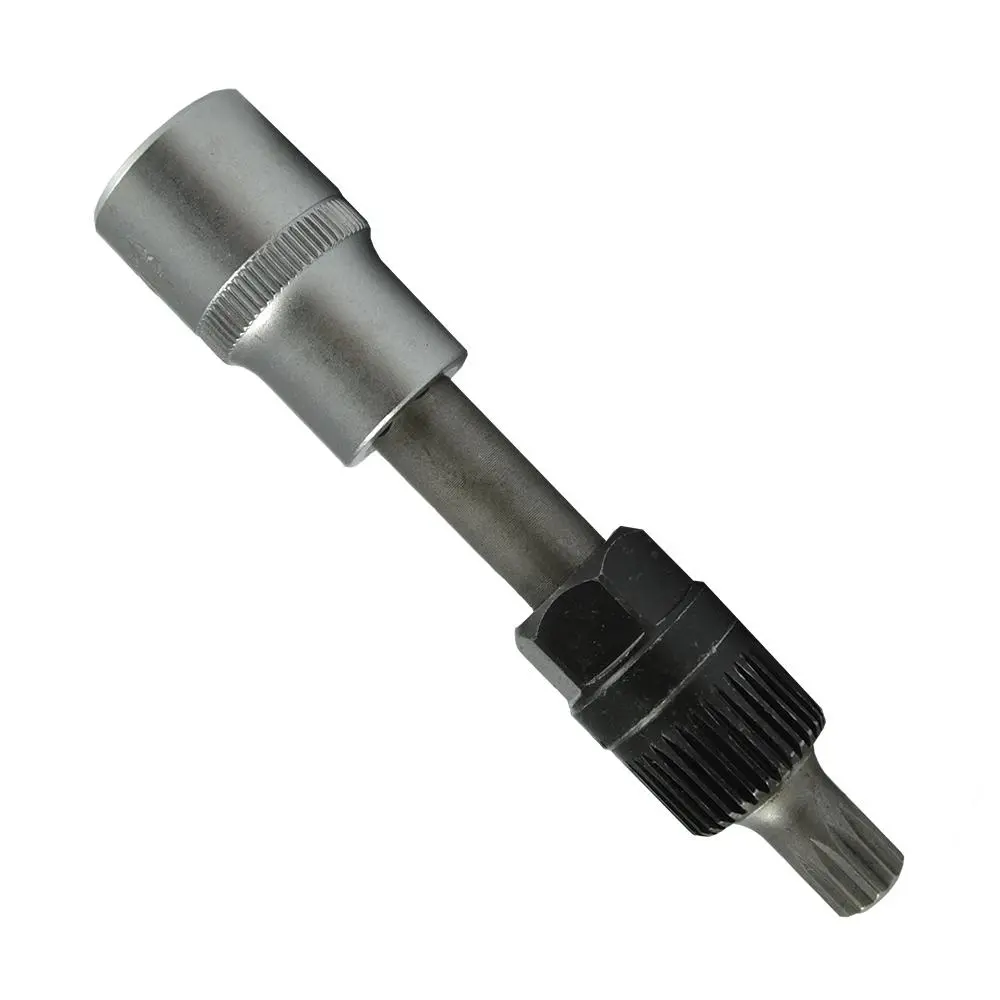 VASO PUNTA XZN 1/2" M10 PARA 51259