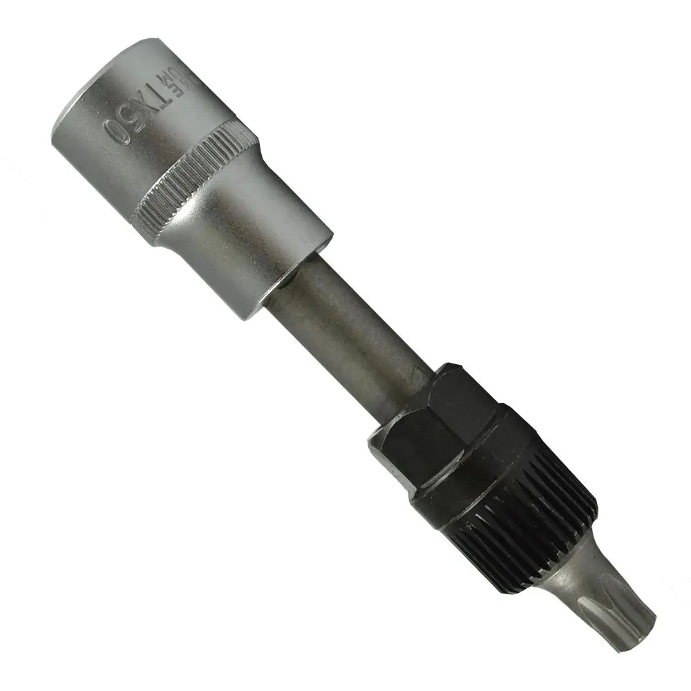 VASO PUNTA TORX T50 CORREDIZA PARA 