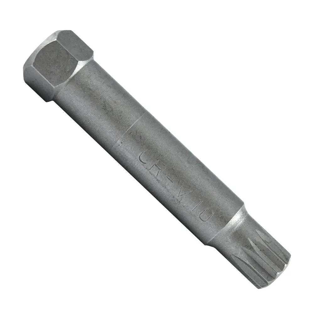 PUNTA M10 75MML PARA 51259