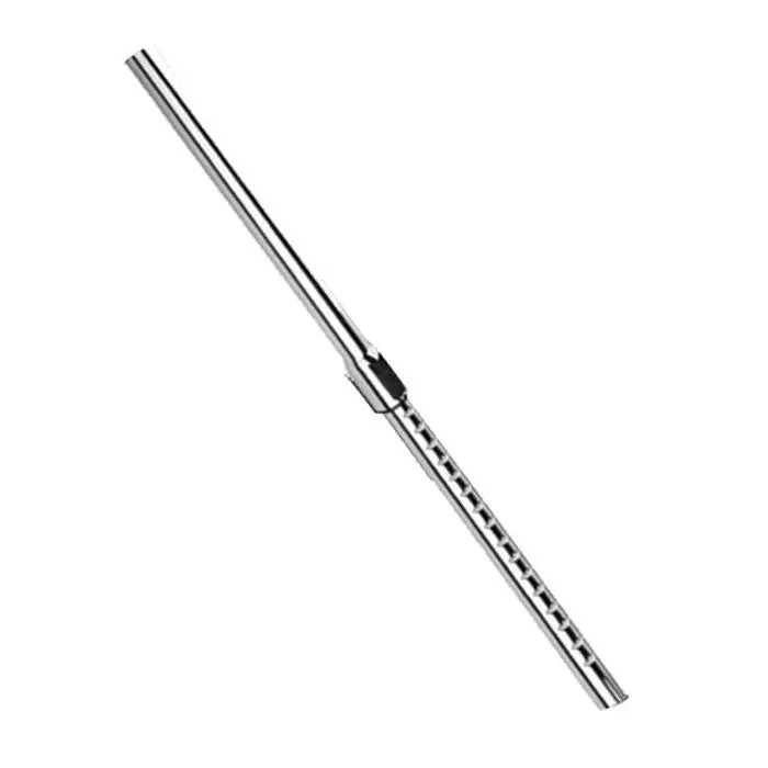 TUBO METAL EXTENSIBLE PARA REF. 518