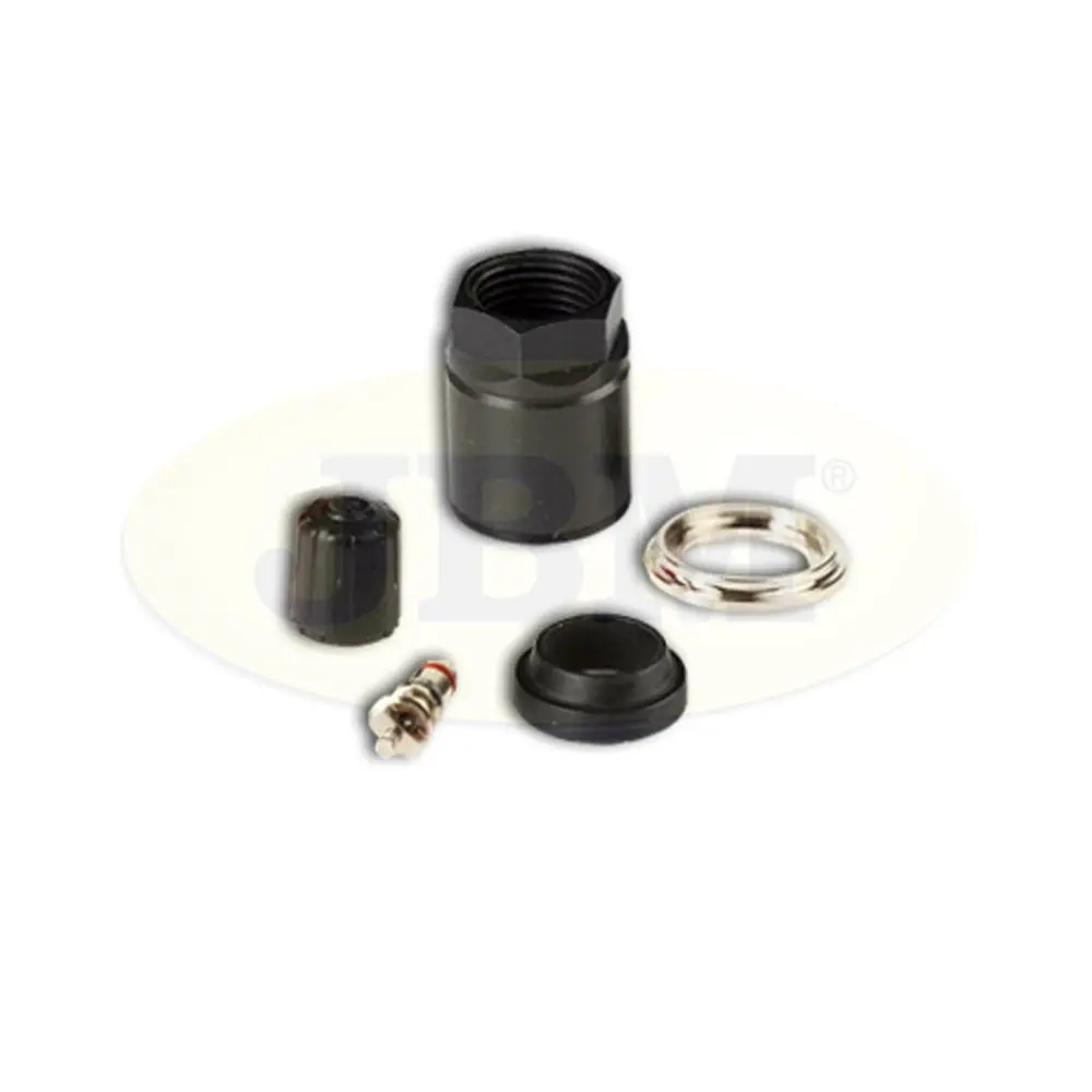 REPUESTO KIT TPMS VDO TG1B