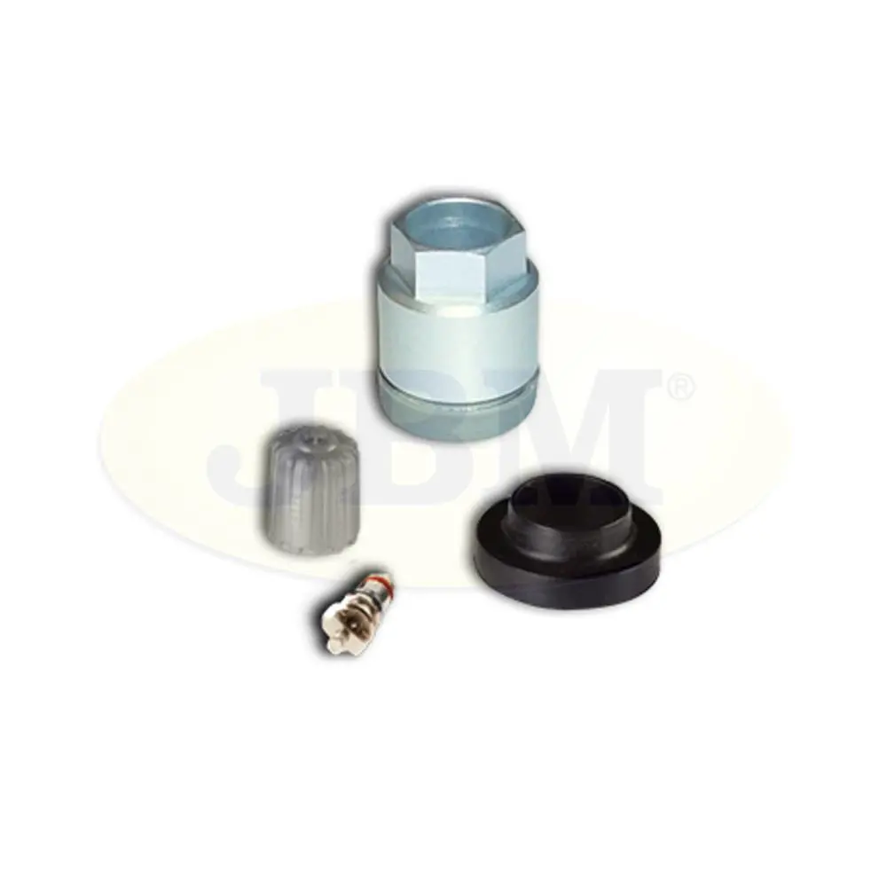 REPUESTO KIT TPMS PACIFIC - LEXUS/T