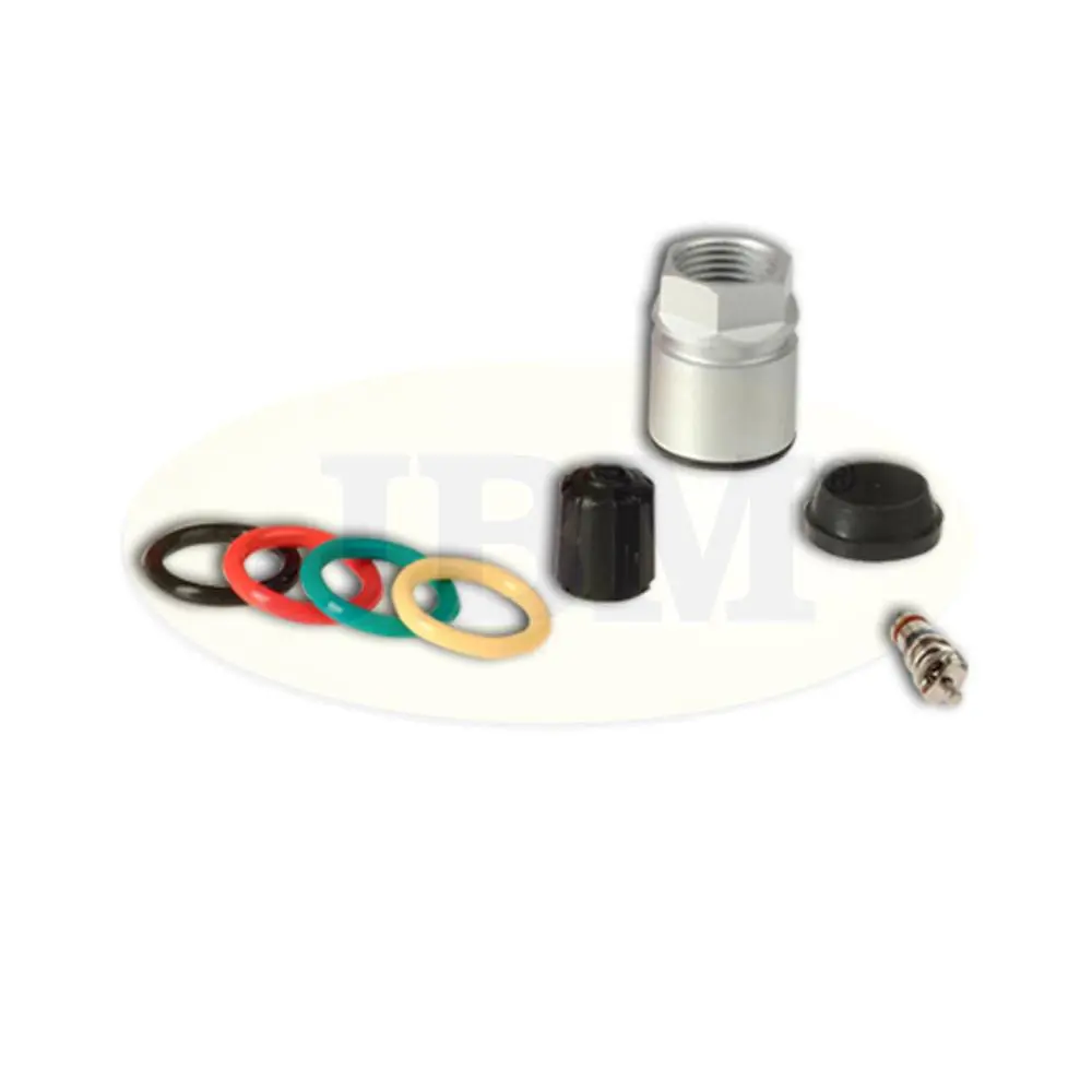 REPUESTO KIT TPMS SCH GEN 2/3