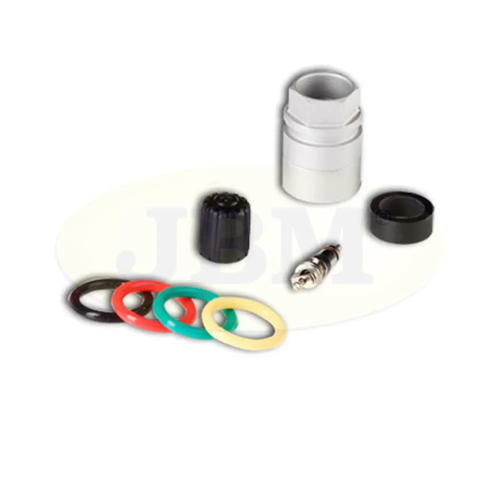 REPUESTO KIT TPMS SCH GEN 2/3