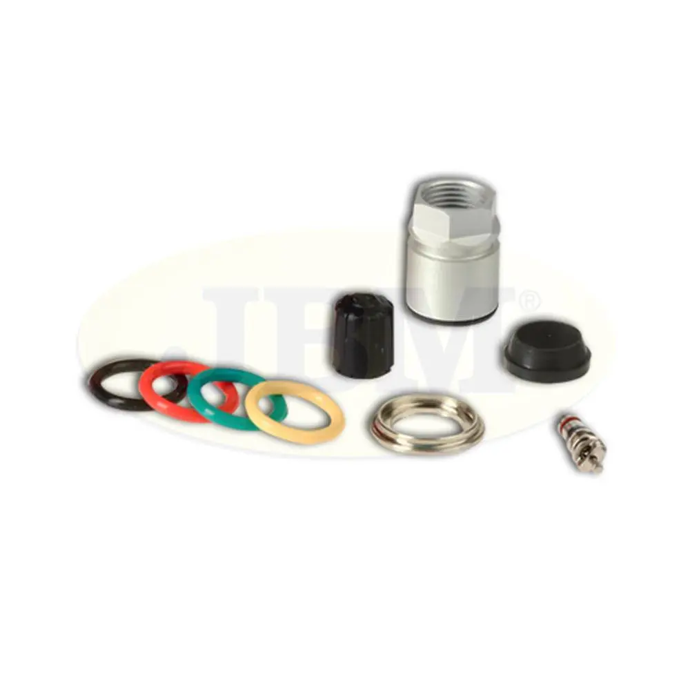 REPUESTO KIT TPMS VDO TG1B