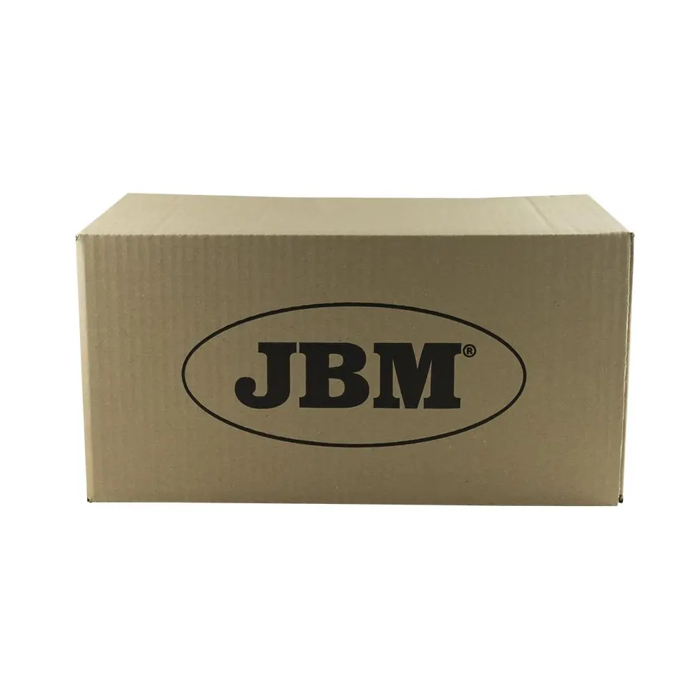 CAJA CARTA“N JBM 40X30X20CM