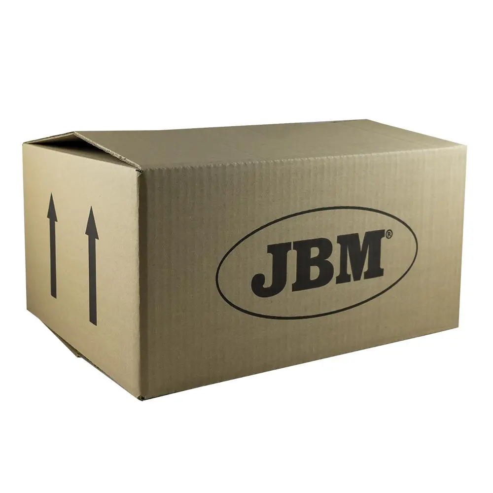 CAJA CARTA“N JBM 40X30X20CM