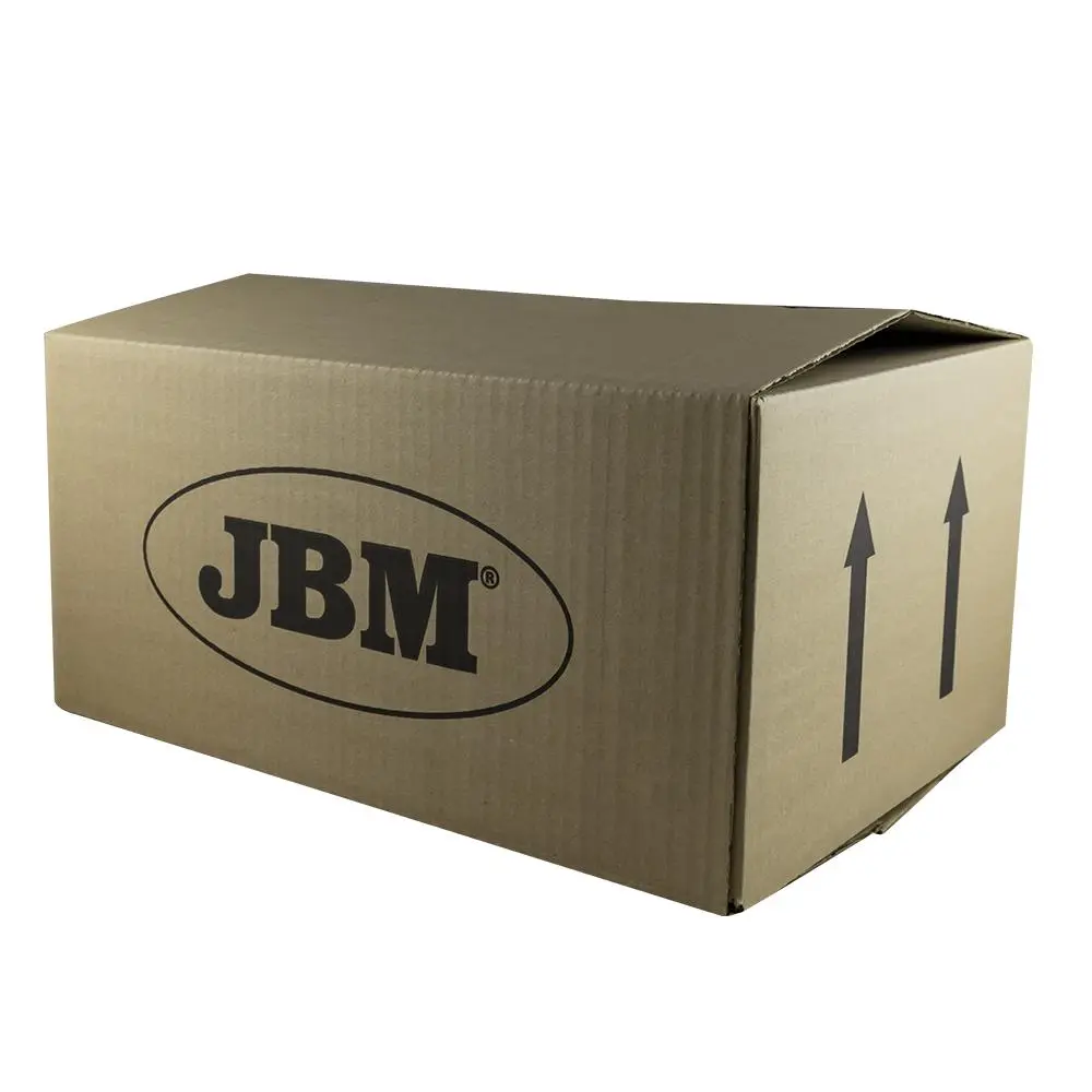 CAJA CARTA“N JBM 40X30X20CM