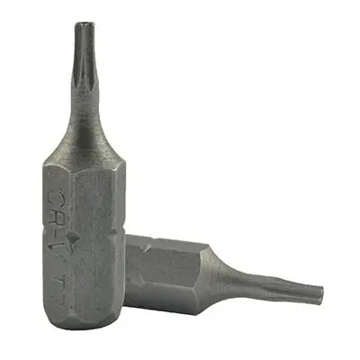 PUNTA BOCA ALLEN 6 TORX INV. 10 CRO