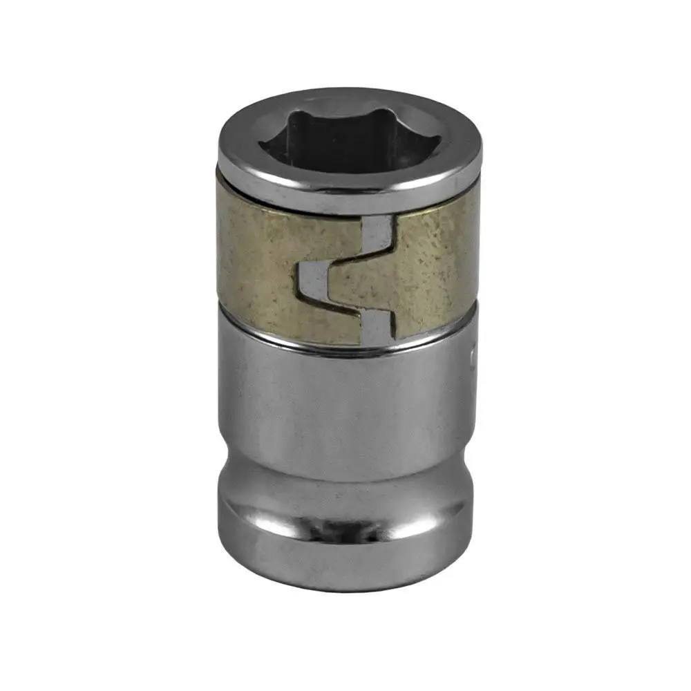 ADAPTADOR 1/2"X14MM