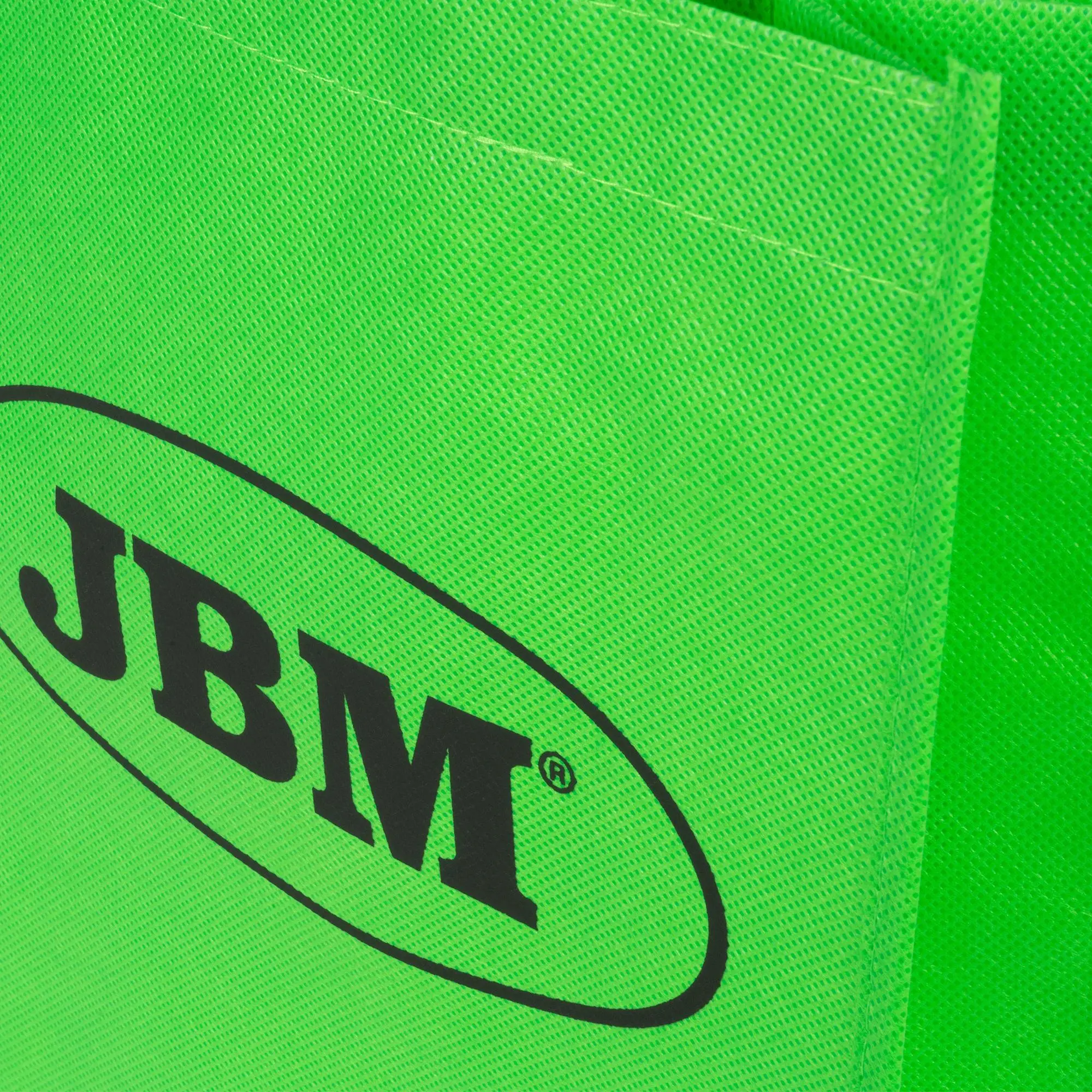 BOLSA PROMOCIONAL JBM