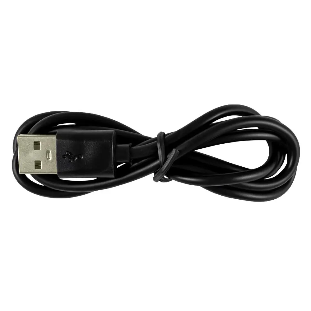 CABLE USB TIPO A / MICRO-B