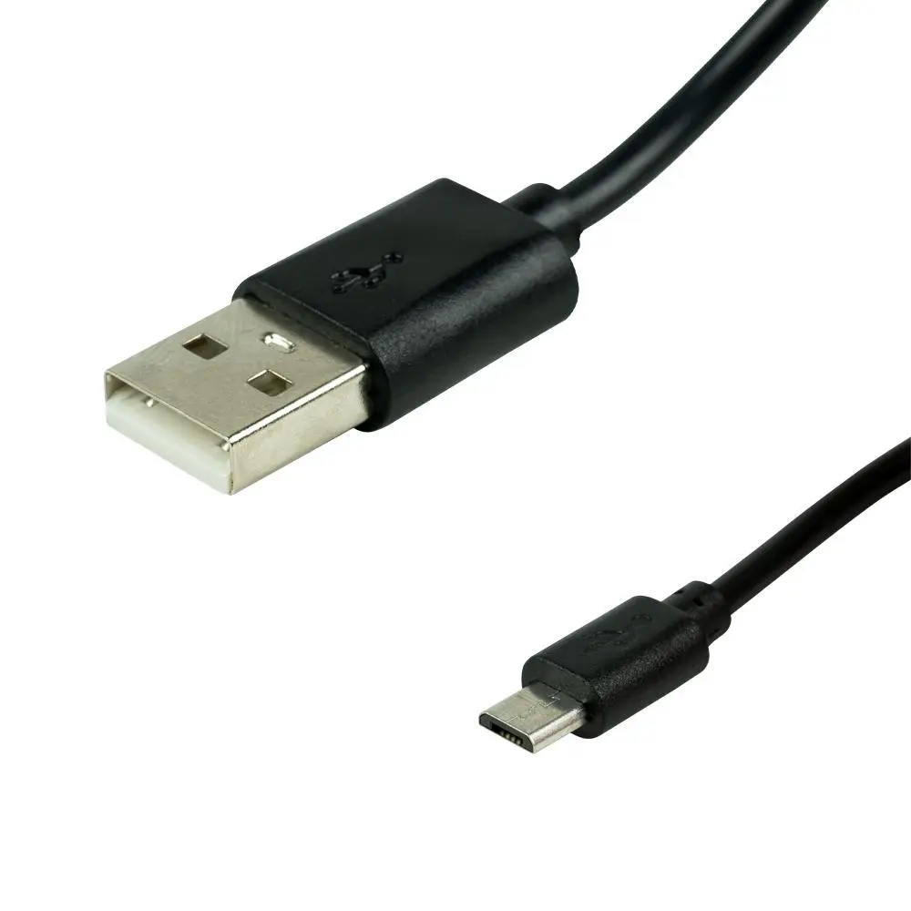 CABLE USB TIPO A / MICRO-B