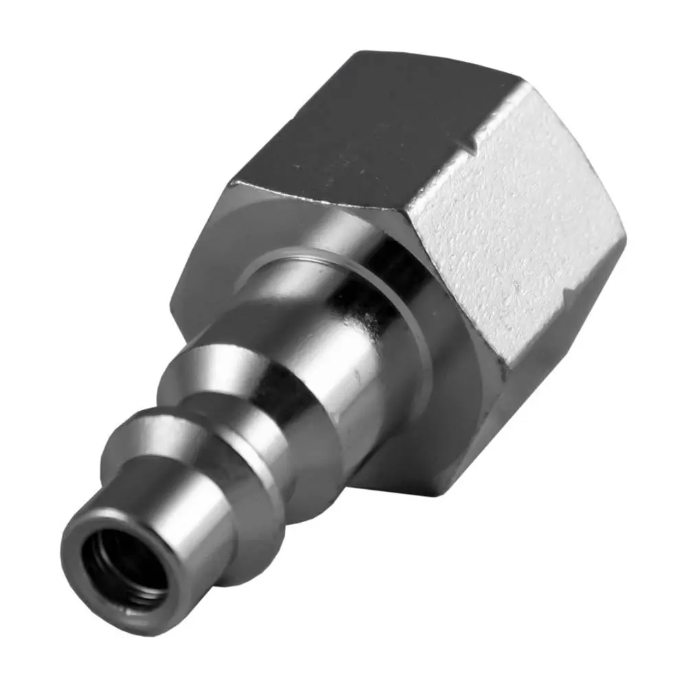 CONECTOR MACHO US - ROSCA HEMBRA 3/