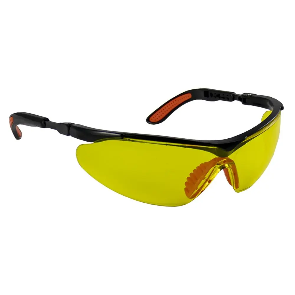 GAFAS VISIÃ“N UV (REF.53539)