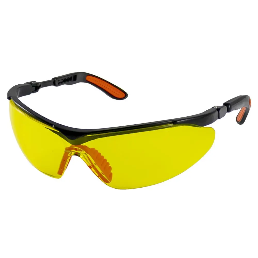 GAFAS VISIÃ“N UV (REF.53539)