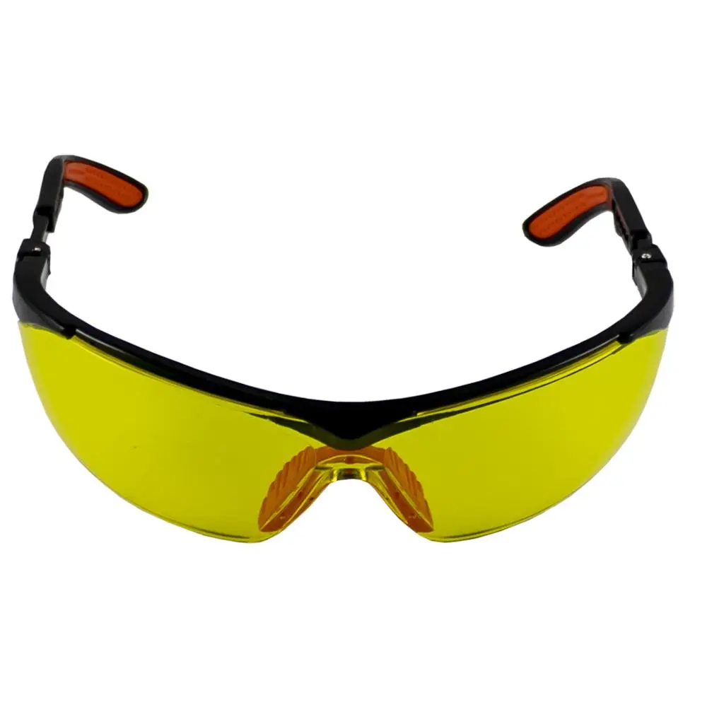 GAFAS VISIÃ“N UV (REF.53539)