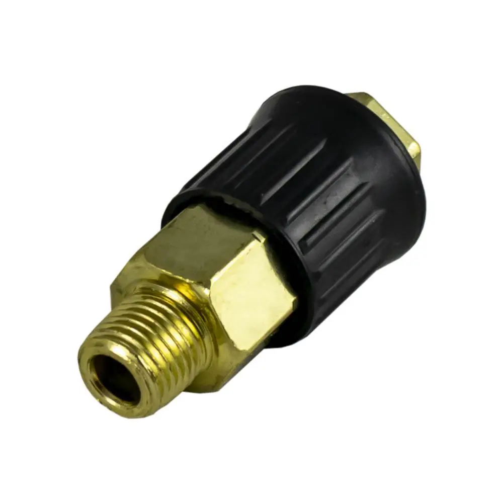 CONECTOR RAPIDO UNIVERSAL HEMBRA Â€