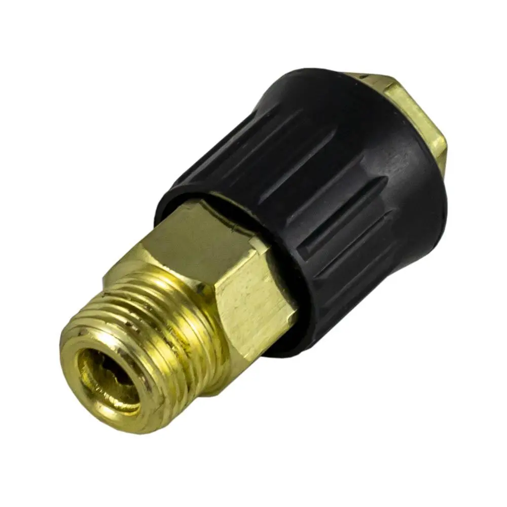 CONECTOR RAPIDO UNIVERSAL HEMBRA Â€