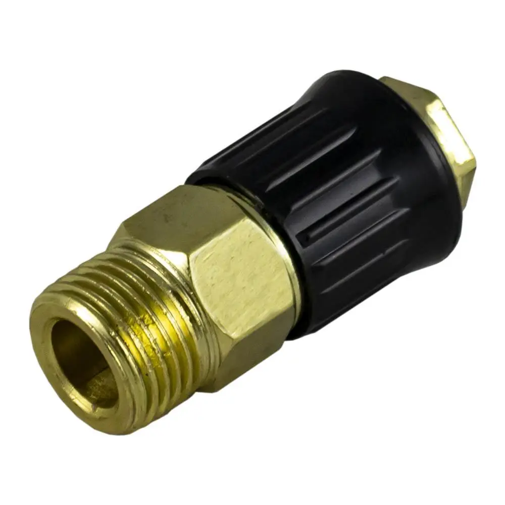 CONECTOR RAPIDO UNIVERSAL HEMBRA Â€