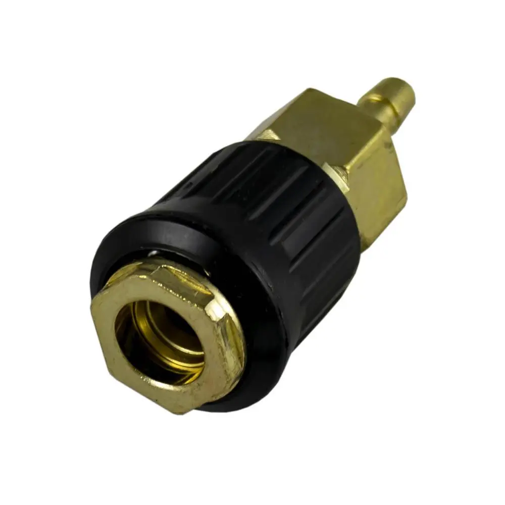 CONECTOR UNIVERSAL DE SEGURIDAD PAR