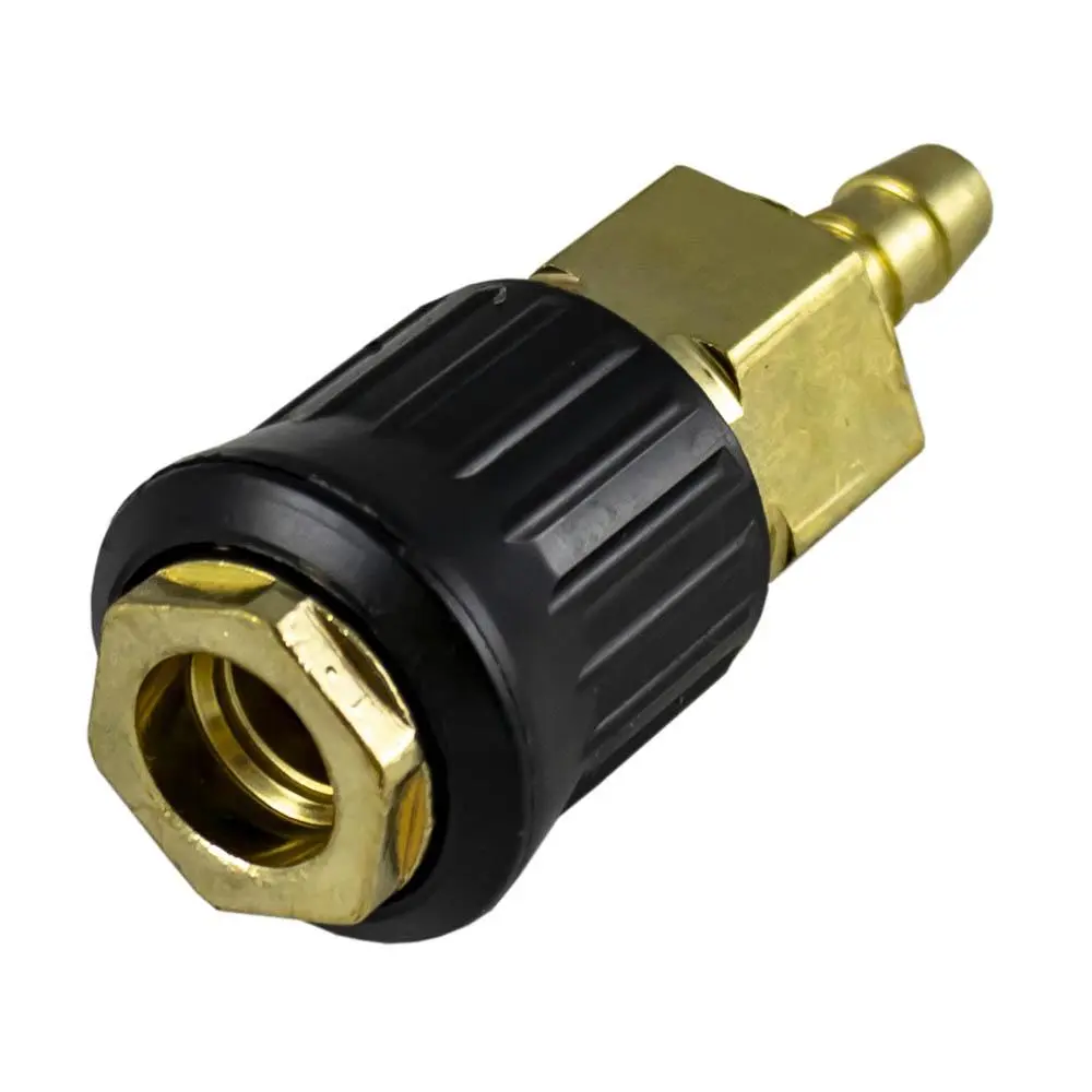 CONECTOR UNIVERSAL DE SEGURIDAD PAR