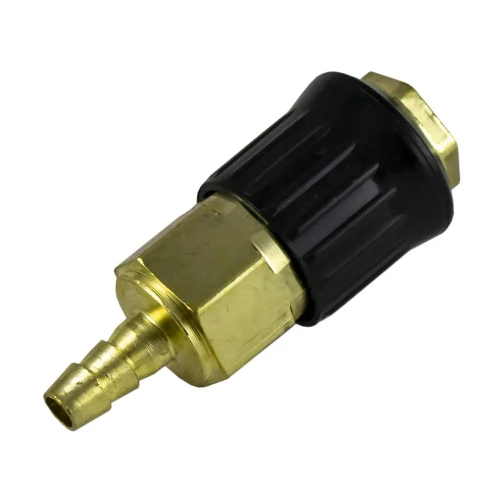 CONECTOR UNIVERSAL DE SEGURIDAD PAR